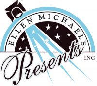 Ellen Michaels Presents, Inc. Over 20 Years of Excellence in Corporate Event Management, Prodution and Communications.
Silicon Valley, California