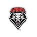 UNM SAAC (@unmsaac) Twitter profile photo