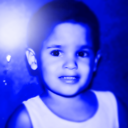 Dono da Page Heart Attack, Só para os Lovatics
Page: https://t.co/oLwVlCM17w
Por Favor Curtam!