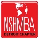 NSHMBADetroit's profile picture. The National Society of Hispanic MBAs Detroit Chapter Vision Statement: To be the premier organization for Hispanic business professionals
