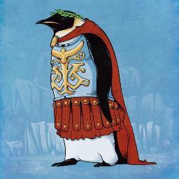 lina116's profile picture. 