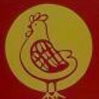 Chick-N-Que (@chick_n_que) 's Twitter Profile
