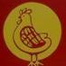 Chick-N-Que (@chick_n_que) Twitter profile photo