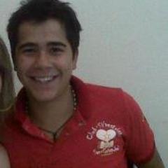 Más jodedor que er coño, pero serio en lo que se debe, si queréis me podéis seguir.