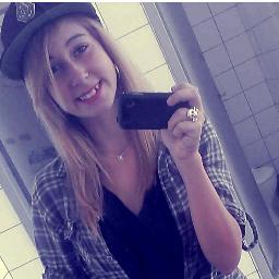 É UM AMOR QUE NÃO SE EXPLICA, TUDO PASSA E O JEC FICA! JOINVILLE ESPORTE CLUBE, TE AMAREI ETERNAMENTE ♥