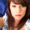 Diane Mena - @LilAngel_Diane - Twitter