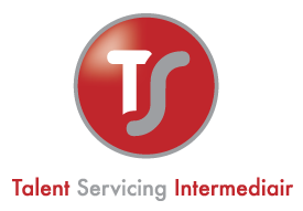 TSIntermediair's profile picture. Altijd op de hoogte van de nieuwste banen!