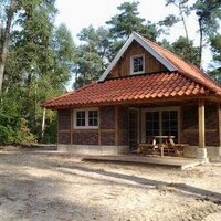 landgoedlutterzand (@landgoedlutterz) 's Twitter Profile