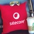 sitecorepillow's profile image