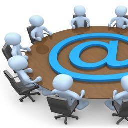 La idea es compartir con todos información que recibamos de primera mano, no te desconectes de nosotros, aunque no te gusten todas las cosas que publiquemos.
