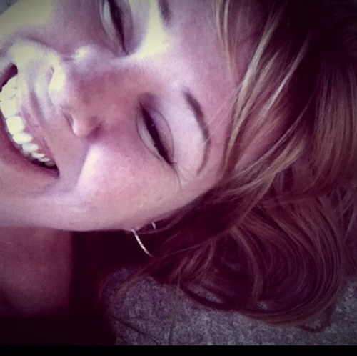 delanalu's profile picture. pollyanna cowgirl