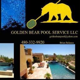 North Scottsdale & North Phoenix Area's Premium Pool Service Provider