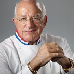 All about great cuisine, good wine, fine timepieces, well made automobiles, tailored clothes and interesting cufflinks.