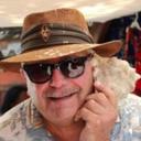 STEVEN TOMPKINS - @Sbt4You - Twitter