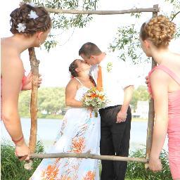 MrMugen's profile picture. too much to mention.