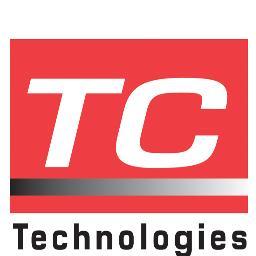 TCTechnologies2's profile picture. Documents drive business processes. TC Technologies provides hardware, service, supplies & solutions to effectively produce & manage business documents.