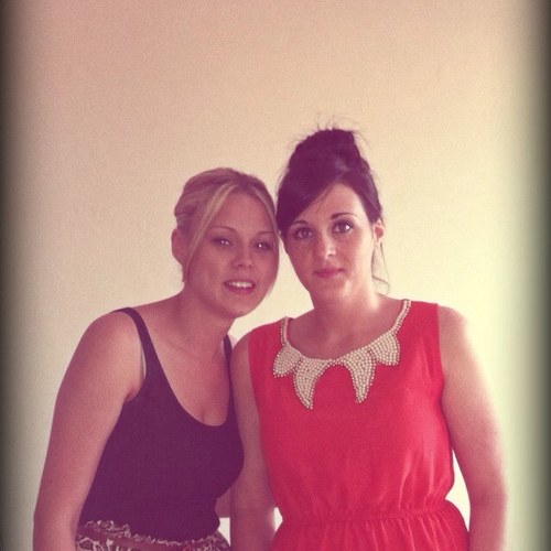 georgina_1c's profile picture. 