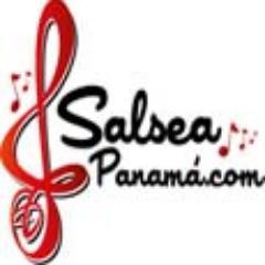 Salsea Panamá fue creada bajo el concepto expandir y no dejar morir la salsa en #Panama.