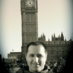 Alex Pomares (@alexpomares) Twitter profile photo Alex Pomares (@alexpomares) Twitter profile photo