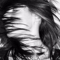 Stéphanie (@by_steph_) 's Twitter Profile