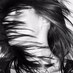 Stéphanie (@by_steph_) Twitter profile photo Stéphanie (@by_steph_) Twitter profile photo