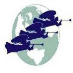 m3adventista's profile picture. 