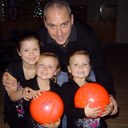 Darren Goldsmith - @DGOLD79 - Twitter