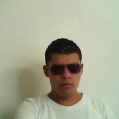 Tratando de distraerme! amante del bueno fut..