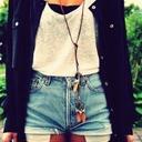 laura bieber - @belieeeeeeebeer - Twitter