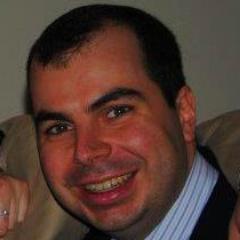 ChrisBianchi1's profile picture. 