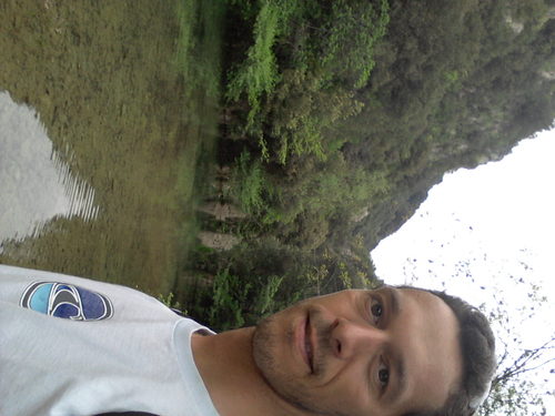 MarcCasanovas's profile picture. 