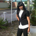 fatima harris - @fatimaharris1 - Twitter