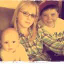 Keisha Dawn Yoder - @dawn_yoder - Twitter