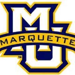 Official twitter of The Marquette University Waterski Team. Accepting skiers of all levels.
Muwaterski@gmail.com