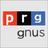 PR Gnus of the World