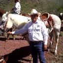 Erasto Hernandez A. - @erastohernandez - Twitter