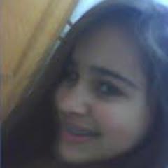 Tenho 14 anos de idade sou fã de the diaries de vampire -Amo Ian somerhalder,Paul thomas,Nina dobrev e toda a turma-candicce accola,michael trevino,e etcs...