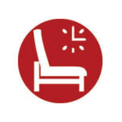 HomedecoDirect's profile picture. Homedeco Direct is the original online store for Ceramic Garden Stools. We work with Interior Designers, Architects and decorators all over the USA.