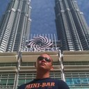 Ryan Lapid - @ryan_lapid - Twitter