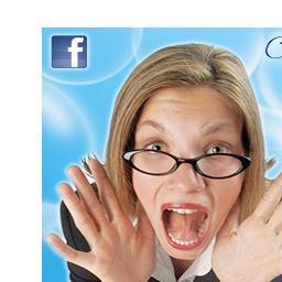 maidprolc's profile picture. Check us out in Cajun Classified and on GoPumpTV at the local Tobacco Plus Radio stations or on DigiKast