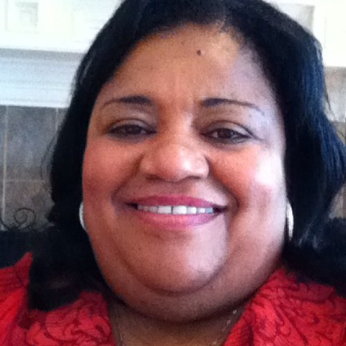 eoclady's profile picture. 