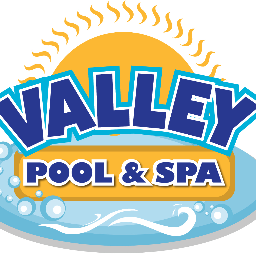 Pittsburgh's #1 Pool & Spa Store since 1967! 8 locations in N. Versailles, Washington, Charleroi, Greensburg, North Hills, Monroeville, Robinson, and Uniontown.