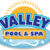 Valley Pool & Spa (@valleypoolspa) Twitter profile photo Valley Pool & Spa (@valleypoolspa) Twitter profile photo