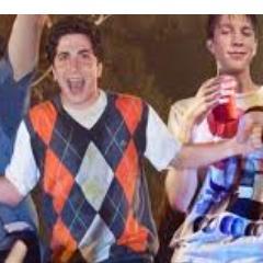 luarcacrazy's profile picture. EN LUARCA LA GENTE ESTA VERY CRAZY