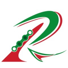 randabike's profile picture. Associazione Sportiva Dilettantistica specializzata in: 
Bici da corsa | Mountain Bike | Trekking. 
Iscritta al Campionato Udace. 
Sede Ufficiale: Randazzo CT