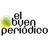 EL BUEN PERIÓDICO