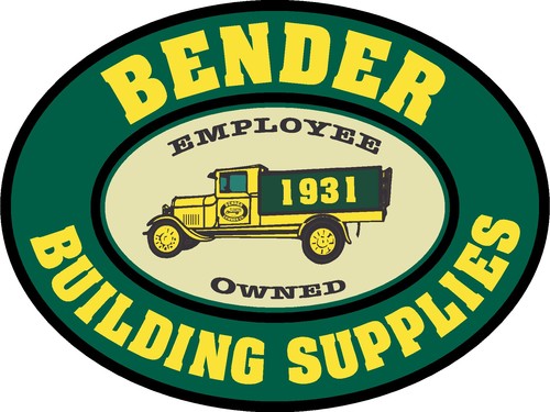 Bender Lumber Company is an employee owned company with 8 retail locations throughout Southern Indiana for all your building material needs.