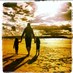 Graeme Power (@graypower3) Twitter profile photo