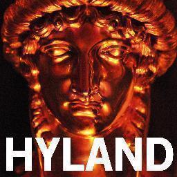 HylandMagazine's profile picture. High-end residential decoration, design, architecture, art, travel, fashion, cuisine, charity, cartoons
A full lifestyle magazine.
http://t.co/RbQ7cNR3RD