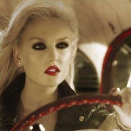 LittleMix_MK1x's profile picture. In Love With Two Groups @littlemixoffic and @mk1official! #teammk1 #littlemixer forever!!